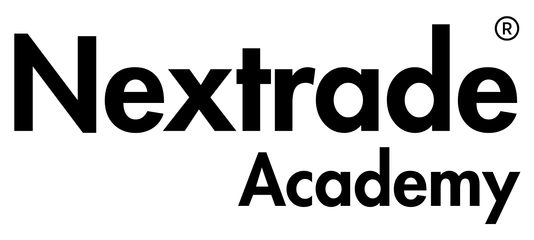 NexTrade Academy